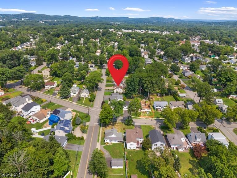 Property listing MLS 4047280 photo 33