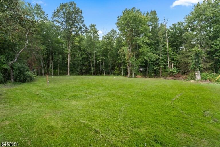 Property listing MLS 4047287 photo 40