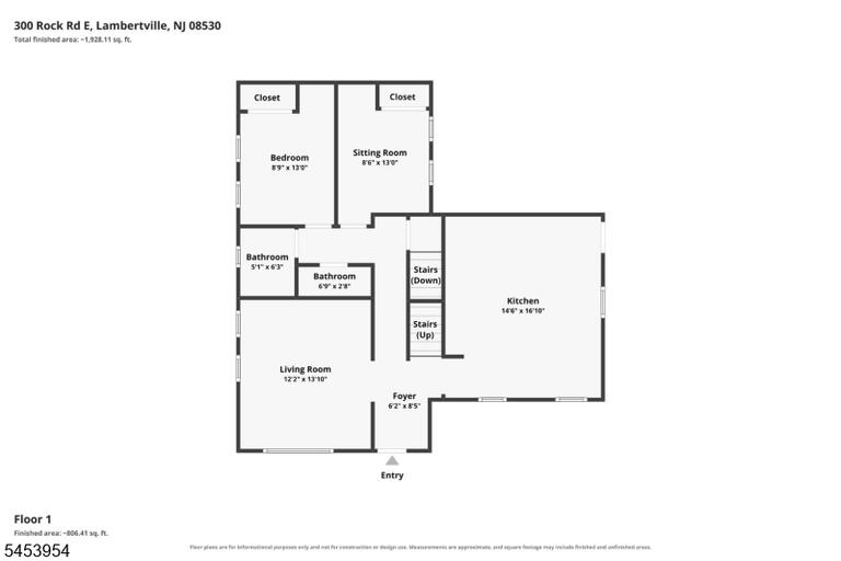 Property listing MLS 4047287 photo 41