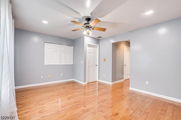 Property listing MLS 4047290 photo 21