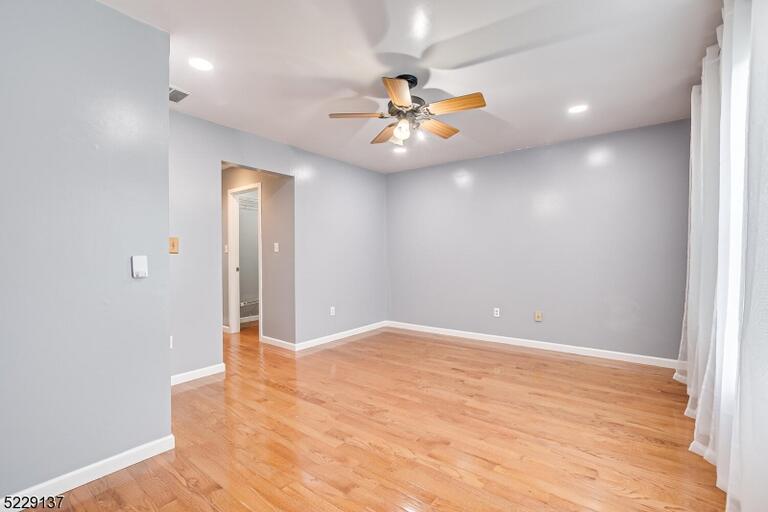 Property listing MLS 4047290 photo 22
