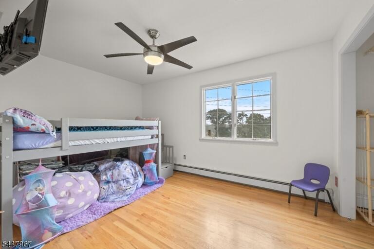 image-4047294-23.jpeg