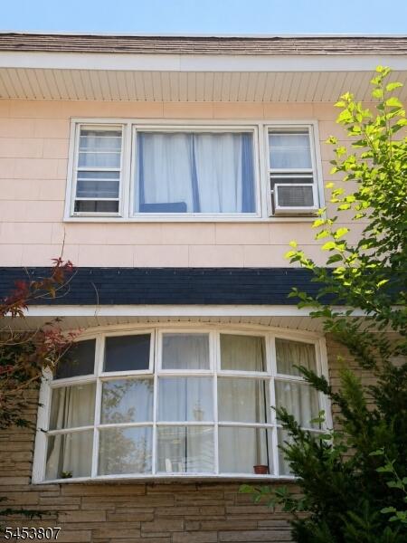 image-4047295-25.jpeg