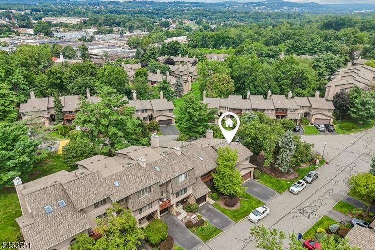image-4047305-36.jpeg