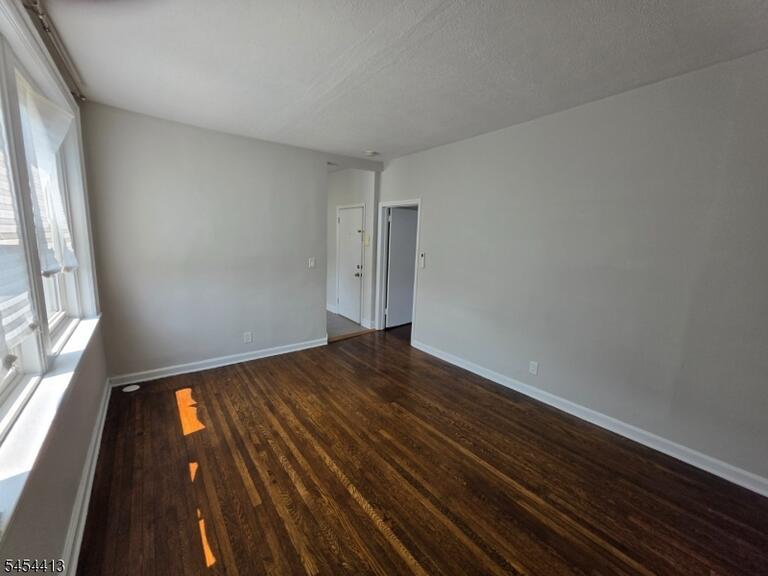 Property listing MLS 4047321 photo 12
