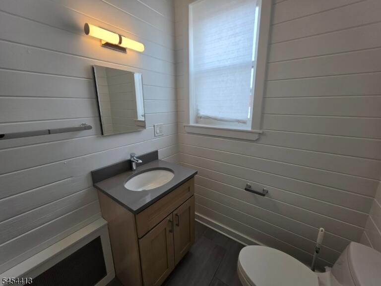 Property listing MLS 4047321 photo 14