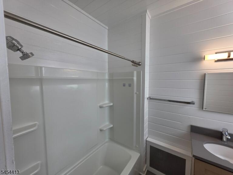 Property listing MLS 4047321 photo 15