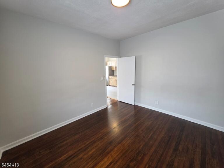Property listing MLS 4047321 photo 7
