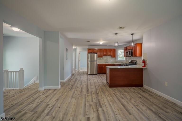 Property listing MLS 4047324 photo 14