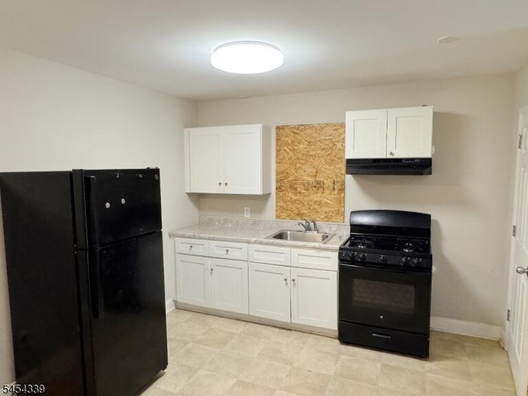 Property listing MLS 4047336 photo 6