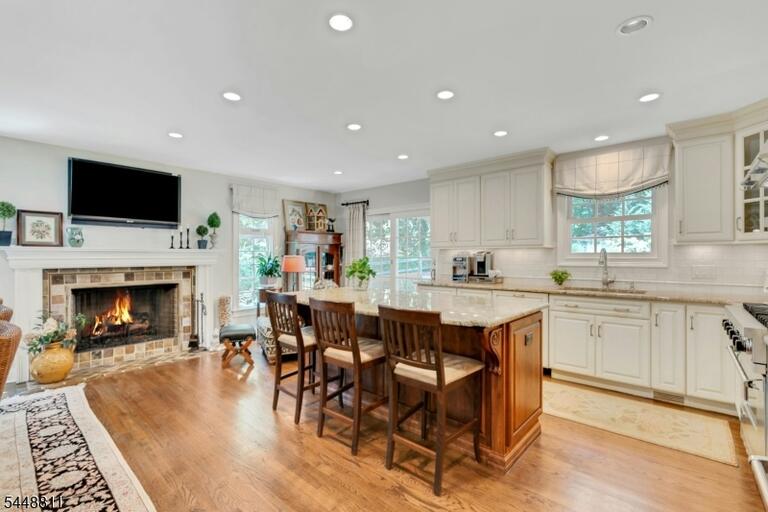 Property listing MLS 4047342 photo 16