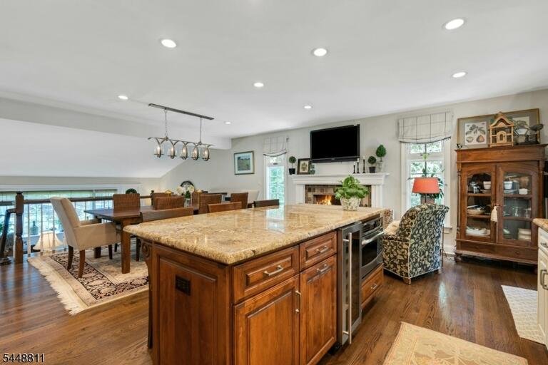 Property listing MLS 4047342 photo 17