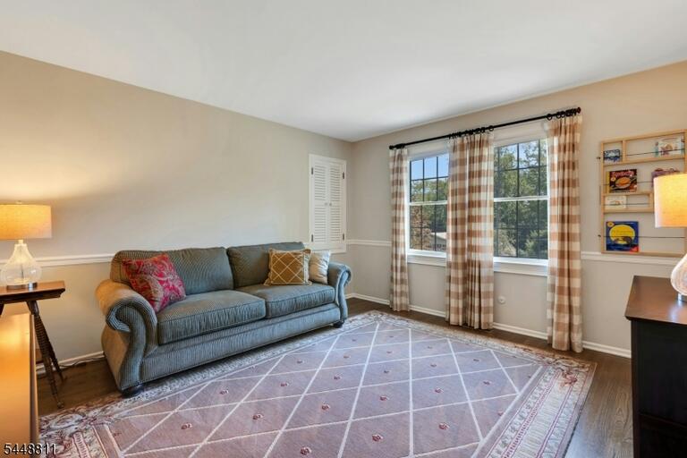 Property listing MLS 4047342 photo 29