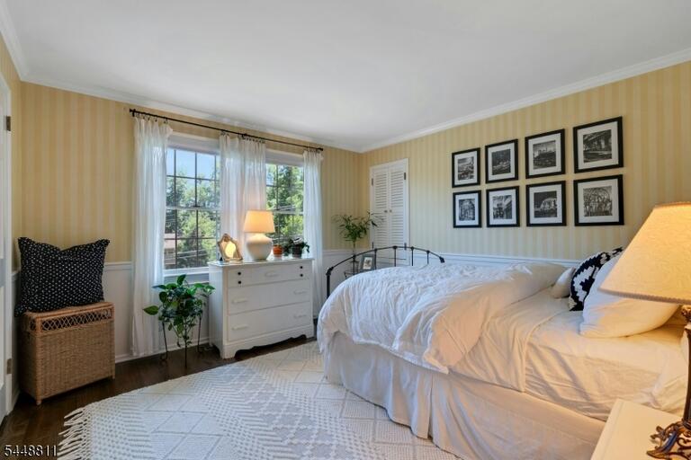 Property listing MLS 4047342 photo 30