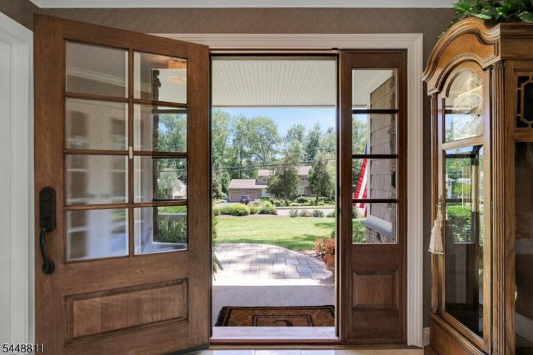Property listing MLS 4047342 photo 7