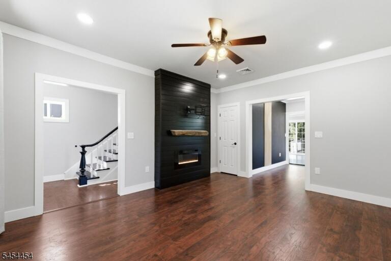 image-4047350-9.jpeg
