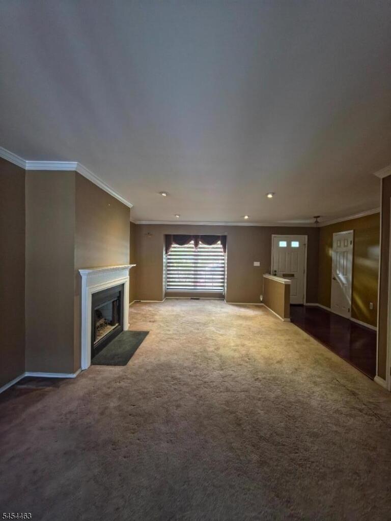 Property listing MLS 4047360 photo 10