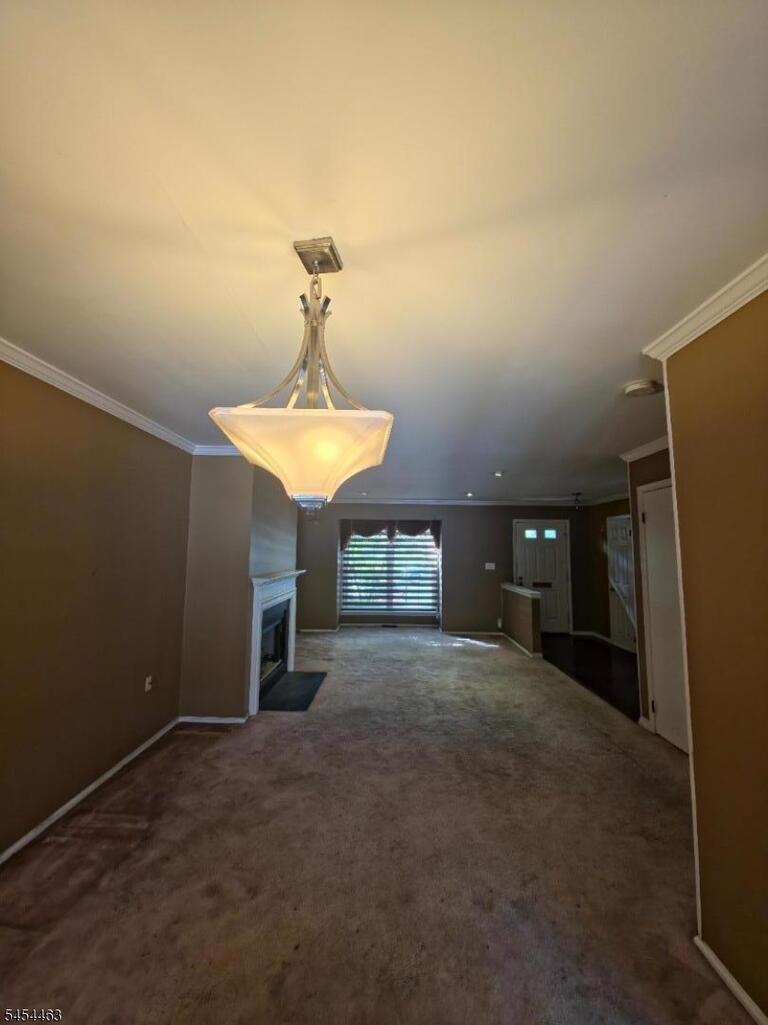 Property listing MLS 4047360 photo 11