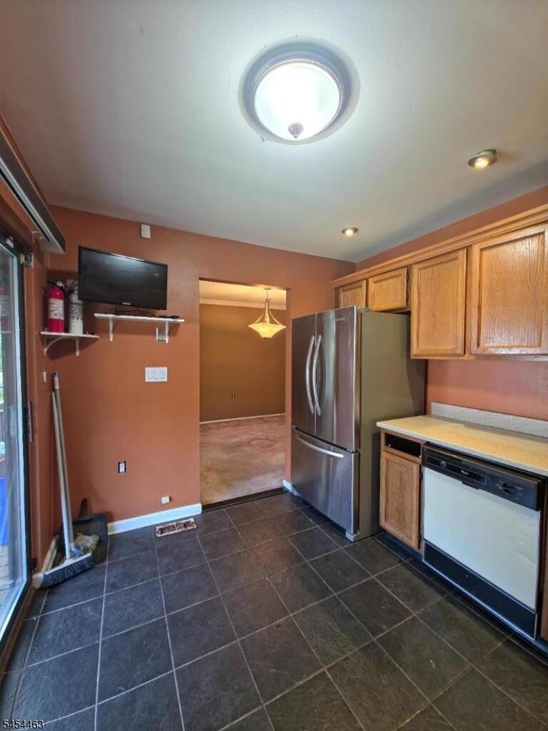 Property listing MLS 4047360 photo 13