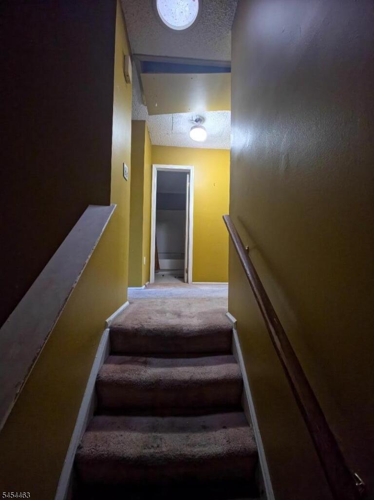 Property listing MLS 4047360 photo 15