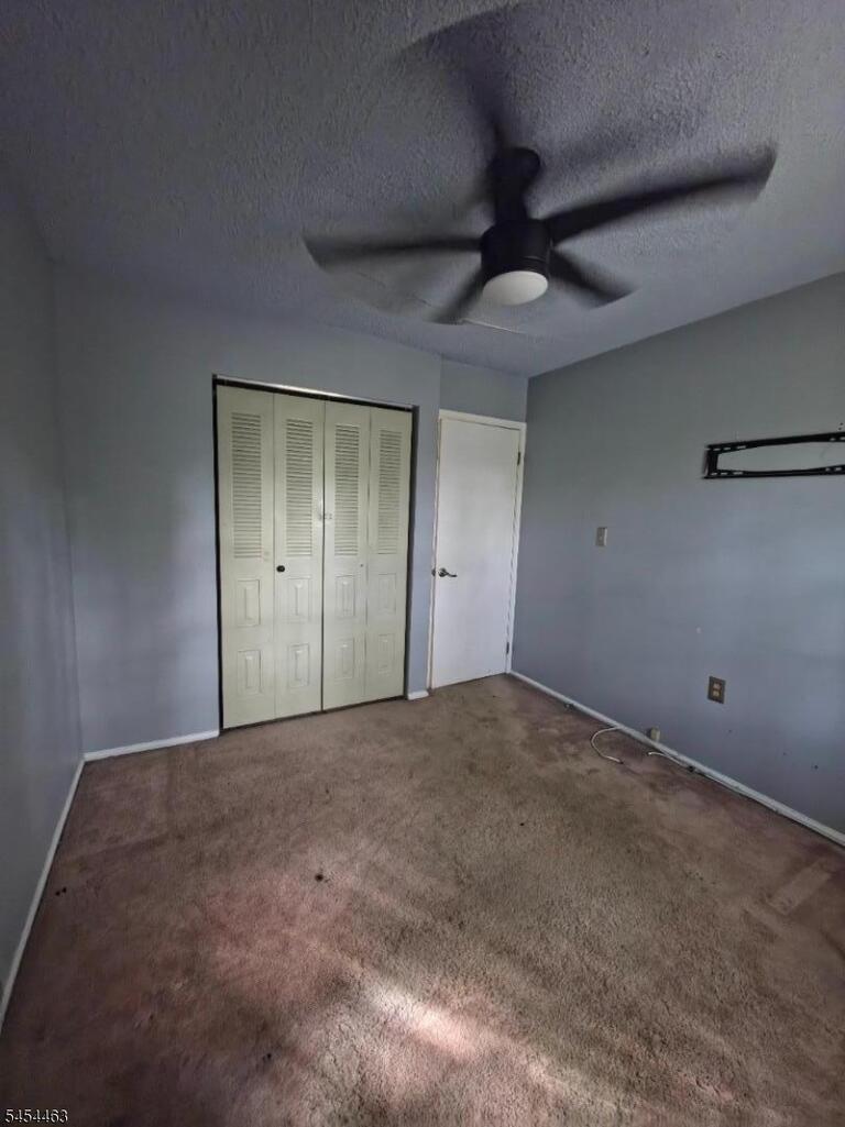Property listing MLS 4047360 photo 18