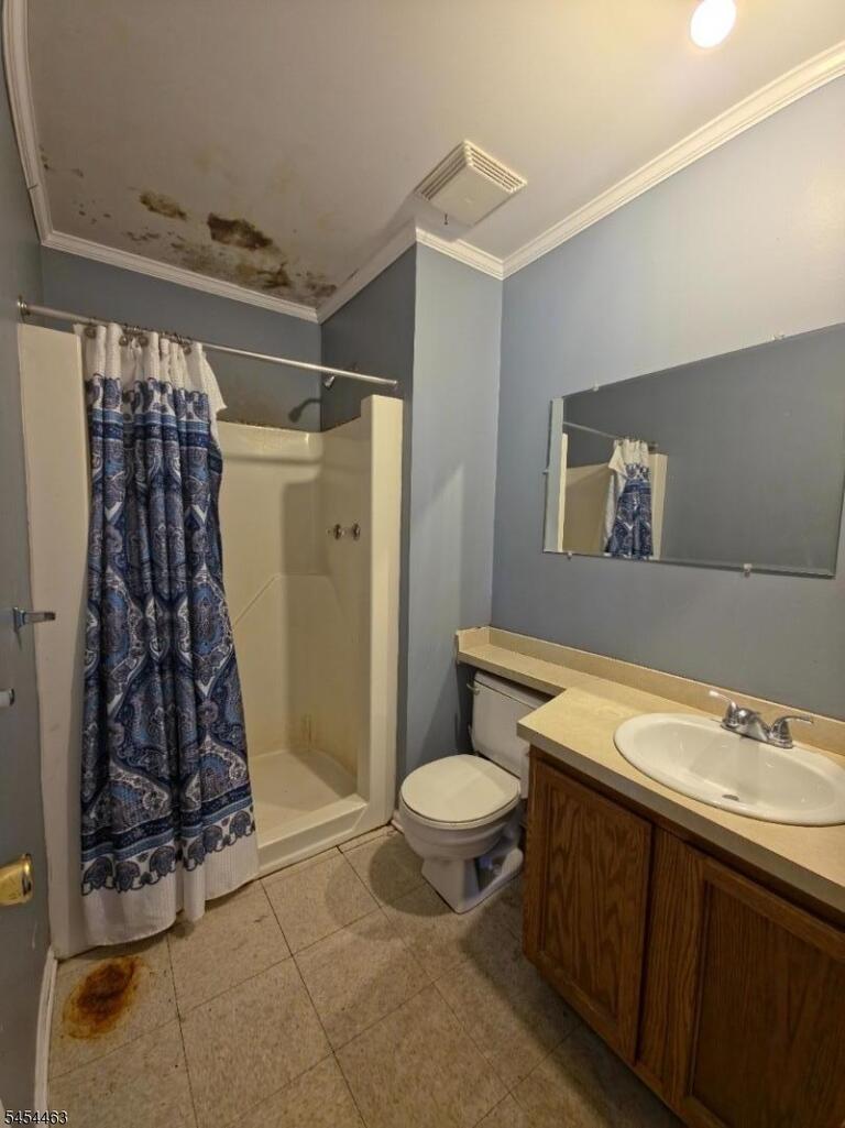 Property listing MLS 4047360 photo 25