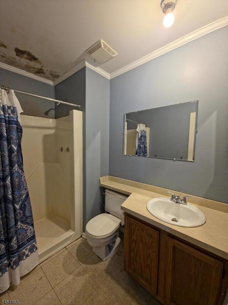 Property listing MLS 4047360 photo 26