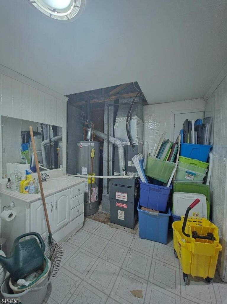 Property listing MLS 4047360 photo 29
