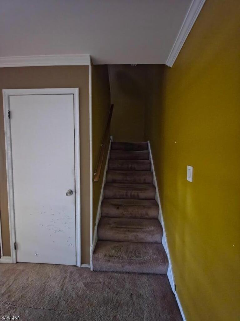 Property listing MLS 4047360 photo 32