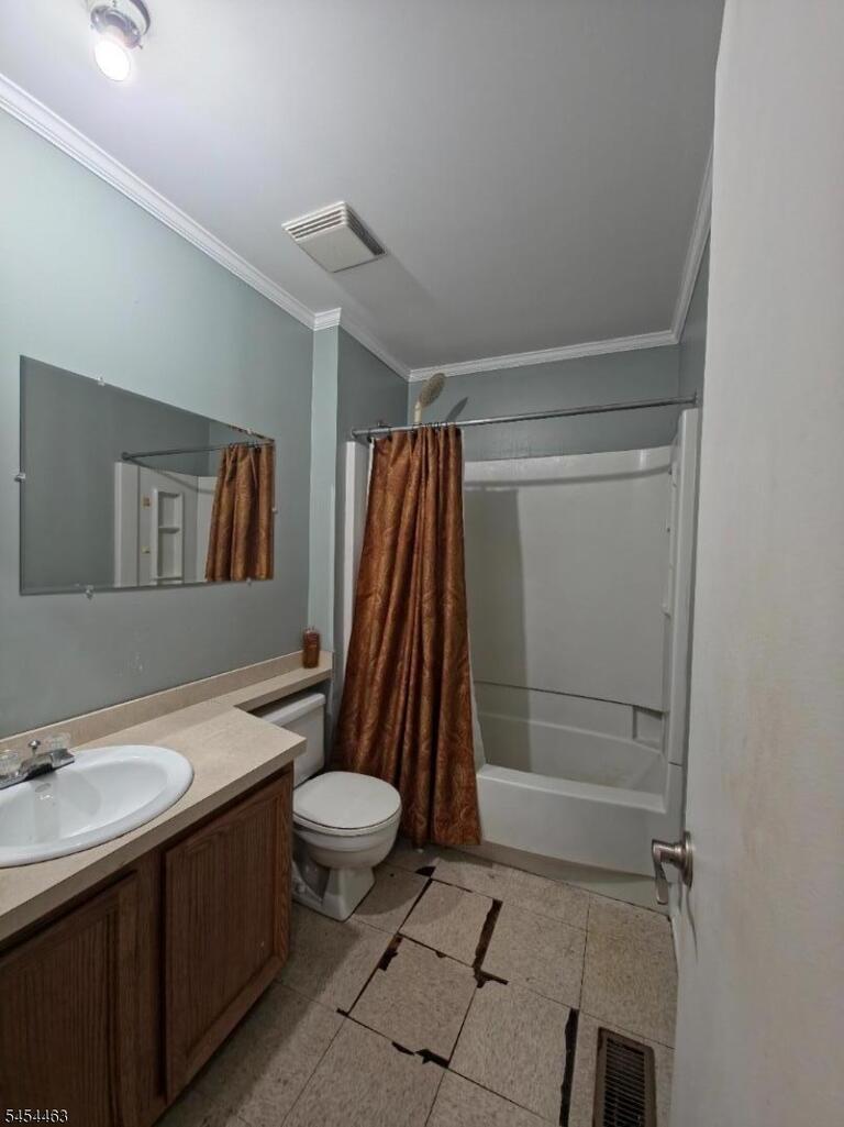 Property listing MLS 4047360 photo 33