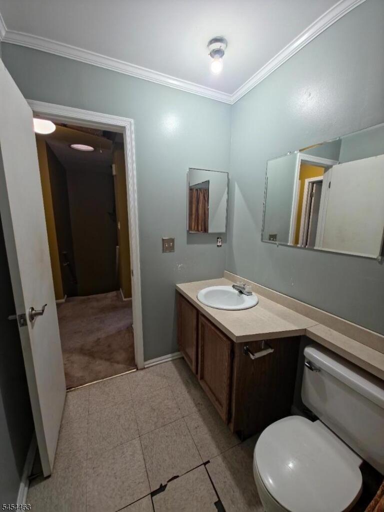 Property listing MLS 4047360 photo 34