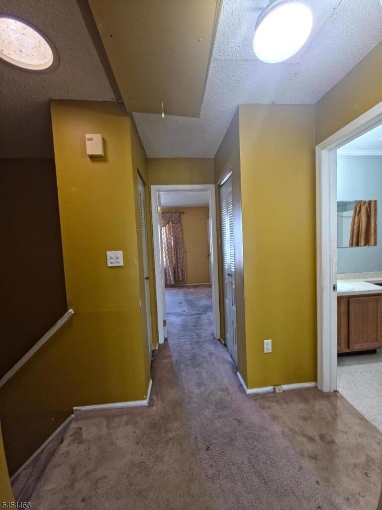 Property listing MLS 4047360 photo 35