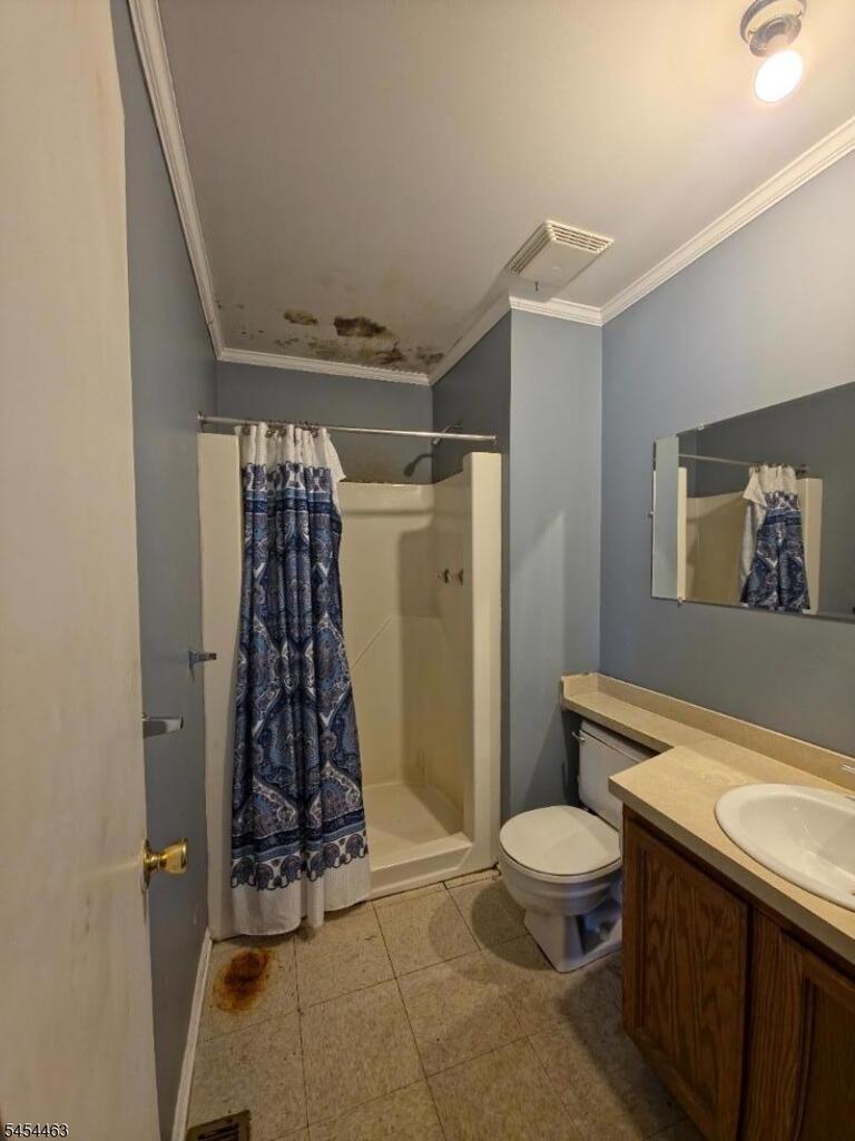Property listing MLS 4047360 photo 36