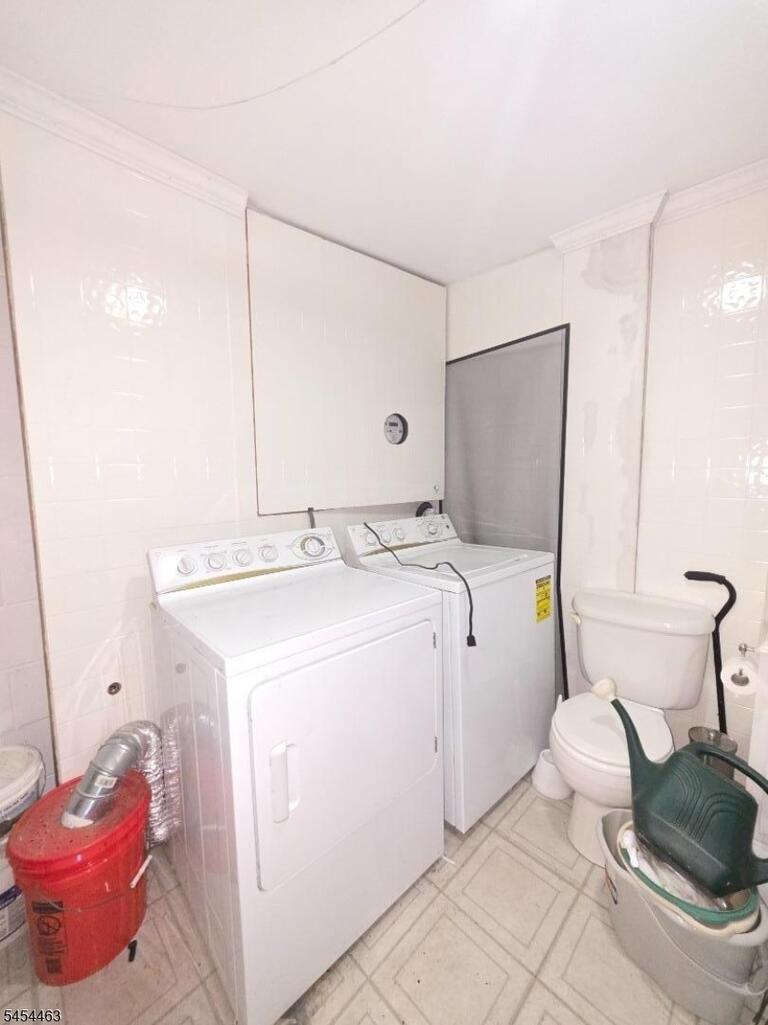 Property listing MLS 4047360 photo 39