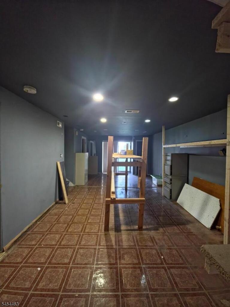 Property listing MLS 4047360 photo 41