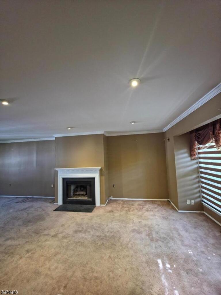 Property listing MLS 4047360 photo 7