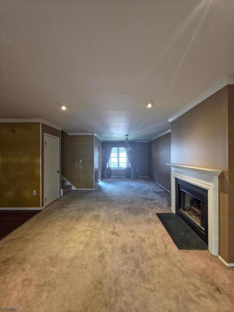 Property listing MLS 4047360 photo 8