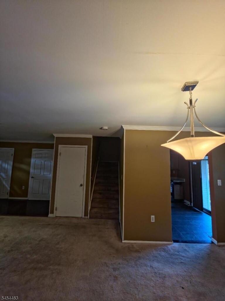 Property listing MLS 4047360 photo 9