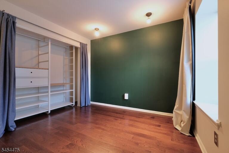 Property listing MLS 4047366 photo 16