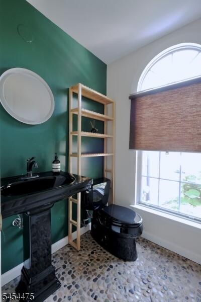Property listing MLS 4047366 photo 7