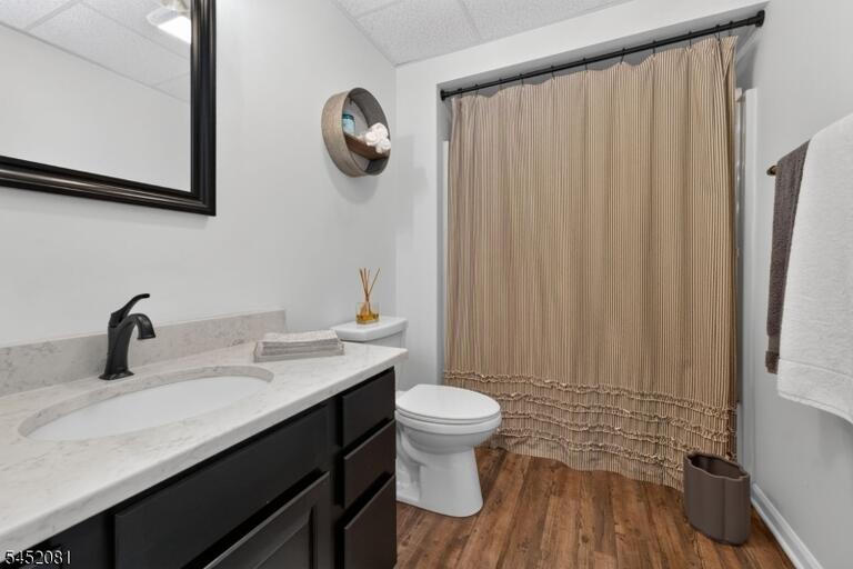 Property listing MLS 4047369 photo 38