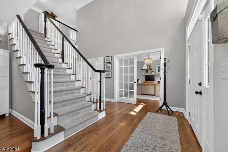Property listing MLS 4047369 photo 4