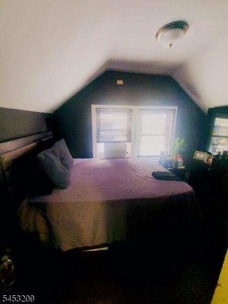 image-4047375-14.jpeg