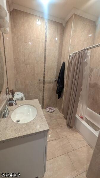 Property listing MLS 4047394 photo 10