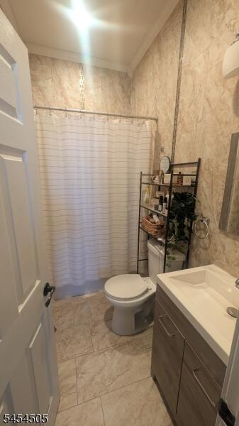 Property listing MLS 4047394 photo 13
