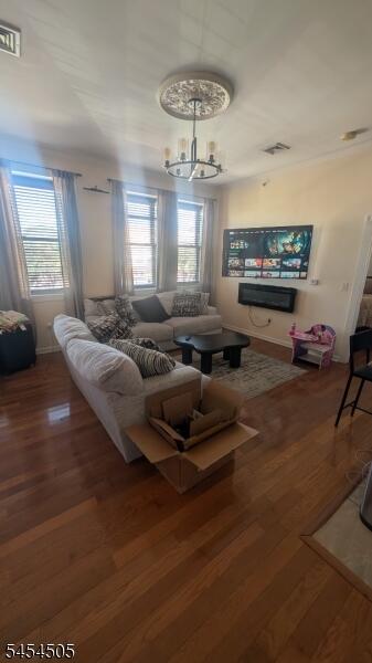 Property listing MLS 4047394 photo 15