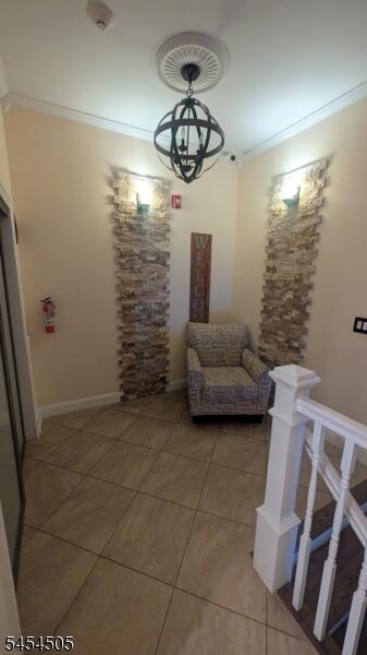 Property listing MLS 4047394 photo 4