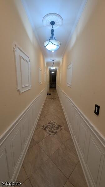 Property listing MLS 4047394 photo 5