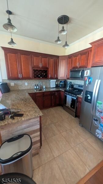 Property listing MLS 4047394 photo 8
