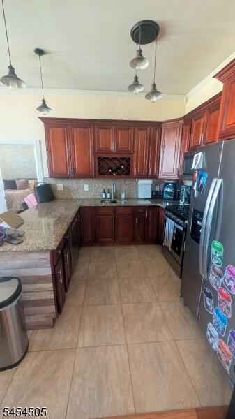 Property listing MLS 4047394 photo 9